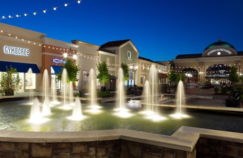 Huntsville Hotel | Quality Inn & Suites Huntsville Research Park Area