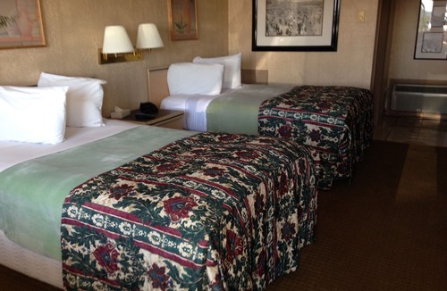 Milnesville Hotel | Forest Hill Inn Hazleton