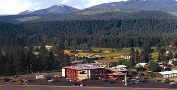 Libby Hotel | Venture Inn