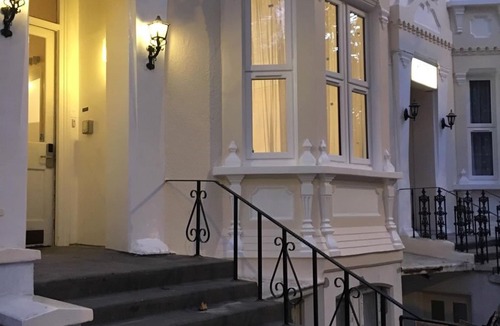 Addison Hotel | Hellenic Hotel by Saba