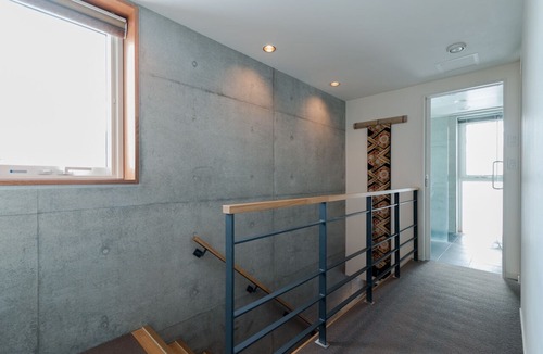 Hirafu Hotel | Kitanishi 3 by Hokkaido Tracks
