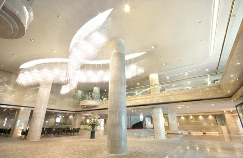 Tennoji Hotel | Hotel Awina Osaka