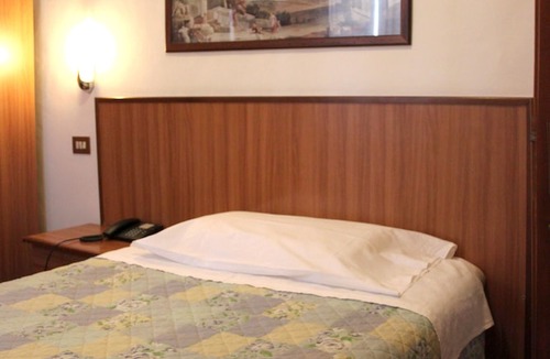 Old Town Hotel | Hotel Umbria