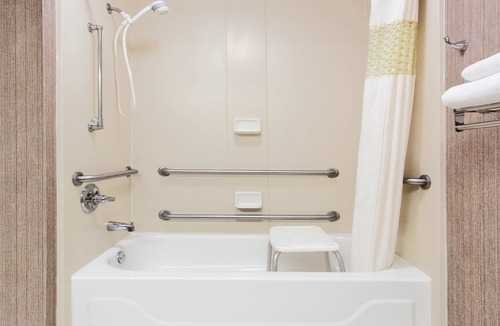 Lake Park Hotel | Hampton Inn Valdosta/Lake Park Area