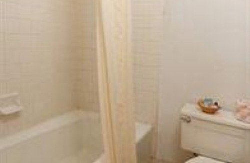 Winnemucca Hotel | Winners Inn Casino