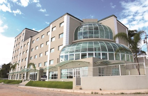 Delano Hotel | Hyatt Place Delano
