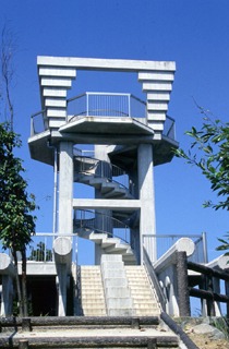 Niihama Hotel | HOTEL NIIHAMA HILLS PRINCE HOUSE