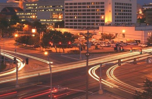 Jefferson City Hotel | Capitol Plaza Hotel Jefferson City