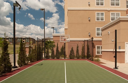 Stillwater Hotel | Residence Inn by Marriott Stillwater