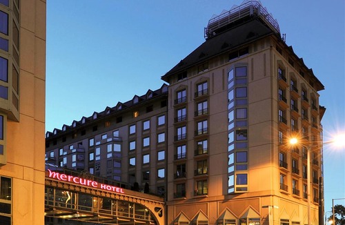 Royal Pines Estates Hotel | Hampton Inn Columbia I-20-Clemson Road