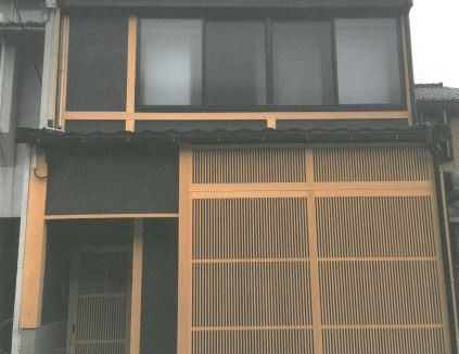 Higashiyama Hotel | MACHIYA RESIDENCE INN KANAZAWA Hinaya Higashiyama