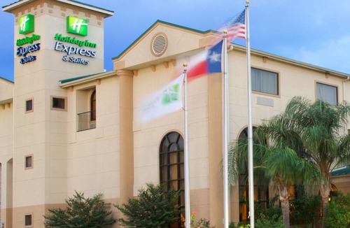 FM 1960 Hotel | Country Inn & Suites by Radisson, Houston Northwest, TX