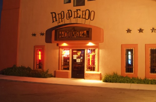 Gold Canyon Hotel | Best Western Gold Canyon Inn & Suites