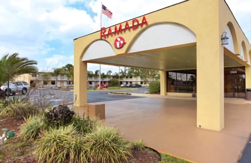Lake Placid Hotel | Ramada by Wyndham Lake Placid