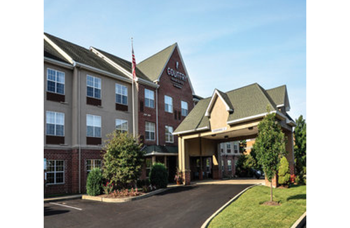 Beavercreek Hotel | Country Inn & Suites by Radisson, Fairborn South, Oh