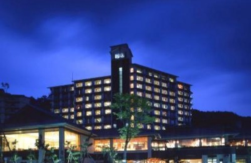 Morioka Hotel | Hotel Shion