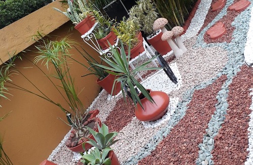Brotas Hotel | Hotel Sempre Ogunja