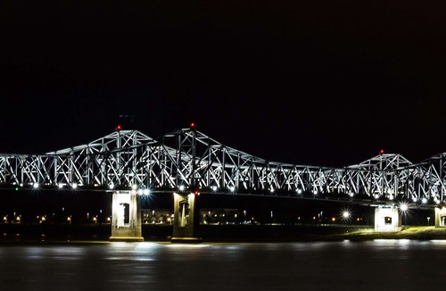 Natchez Hotel | Hampton Inn & Suites Natchez