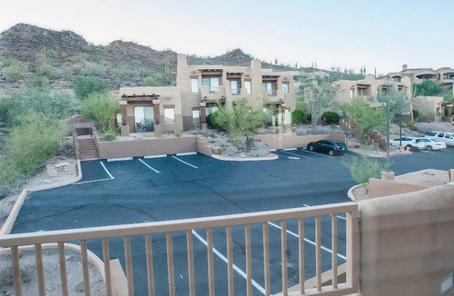 Eagle Mountain Hotel | Inn at Eagle Mountain
