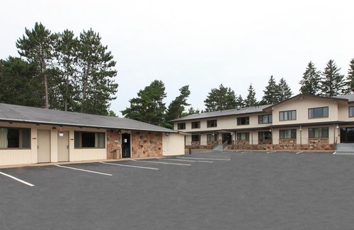 Hinckley Hotel | Americas Best Value Inn Hinckley