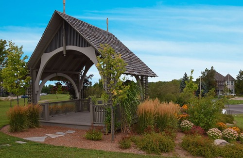 Pembroke Hotel | Best Western Pembroke Inn & Conference Centre