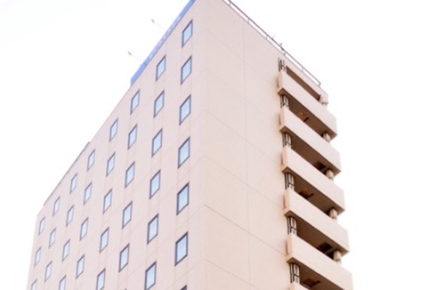 Atsugi Hotel | R-Bend Hotel Atsugi