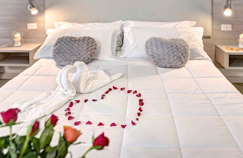 Pedeguarda di Follina Hotel | Venice Aparthotel