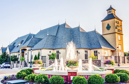Wildwood Hotel | The Wildwood Hotel