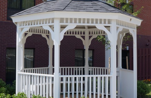 Berwyn Hotel | Best Western Plus College Park Hotel