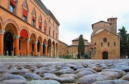Villanova Hotel | Living Place Hotel