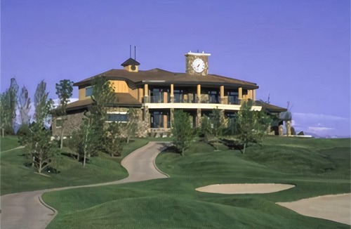 Lehi Hotel | Best Western Timpanogos Inn