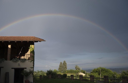 Cardona Hotel | Casale Osvalda