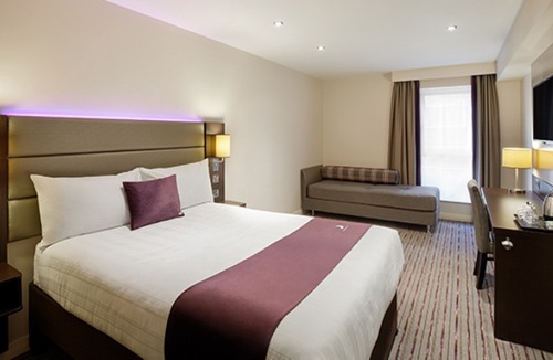 Grove Hotel | London Kingston Upon Thames