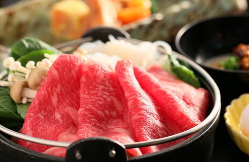 Omachi Hotel | Hotel Yume-No-yu