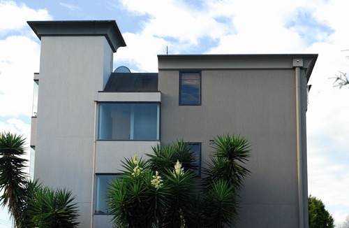 Epsom Hotel | Off Broadway Motel Auckland