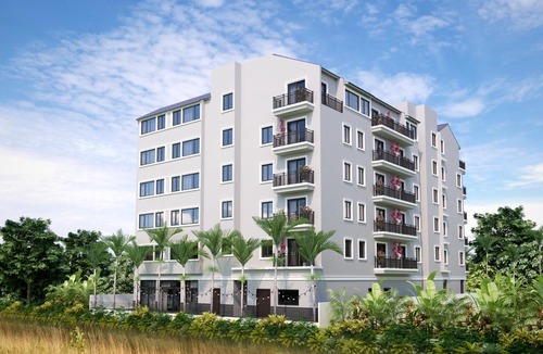 Thanh Ha Hotel | Eco Lux Riverside Hoi An Hotel