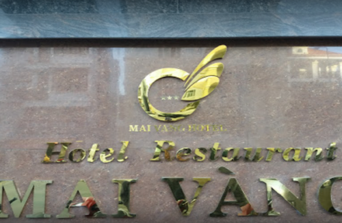 Da Lat Hotel | Mai Vang Hotel