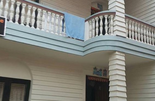 Thamel Hotel | BnB Royal Tourist House
