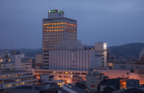 Buechel Hotel | Holiday Inn Louisville Airport South, an Ihg Hotel