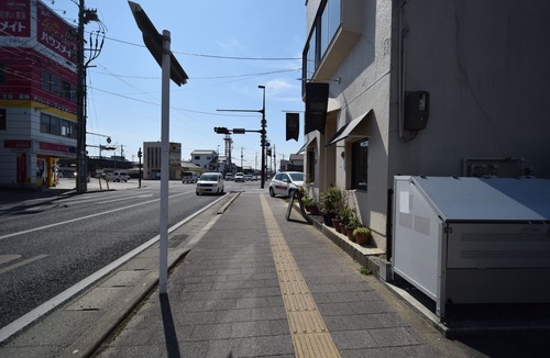 Taradake Onsen Hotel | Saga International Guesthouse Hagakure