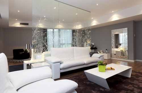 Santutxu Hotel | Hotel Gran Bilbao