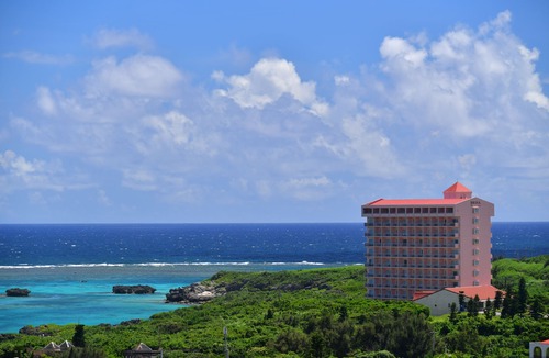 Ueno Hotel | Wellness Villa Brisa