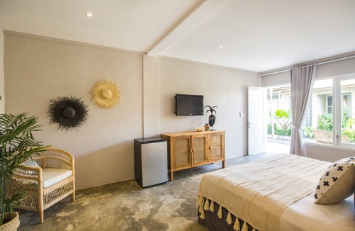 Umalas Hotel | Bloomfield Umalas
