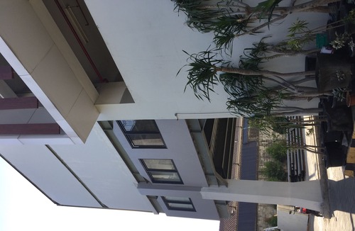 Kartika Plaza Hotel | Legong House
