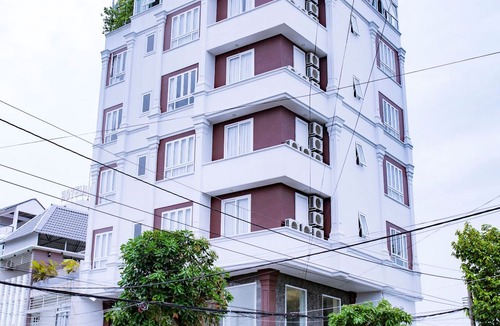 Cao Lanh Hotel | Huynh Duc 2 Hotel