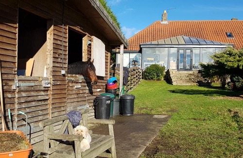 Broompark Hotel | My Way Guest House
