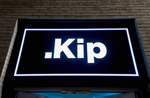 Hackney Central Hotel | Kip Hotel