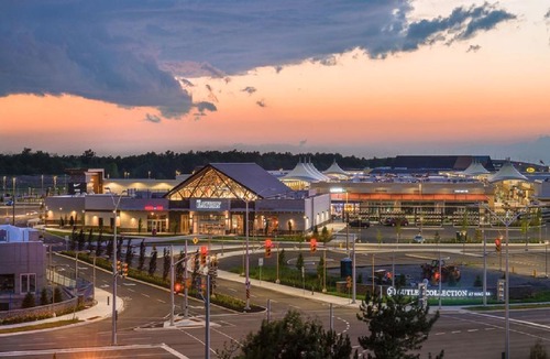 Glendale Hotel | Holiday Inn Express - Niagara-on-The-Lake, an Ihg Hotel