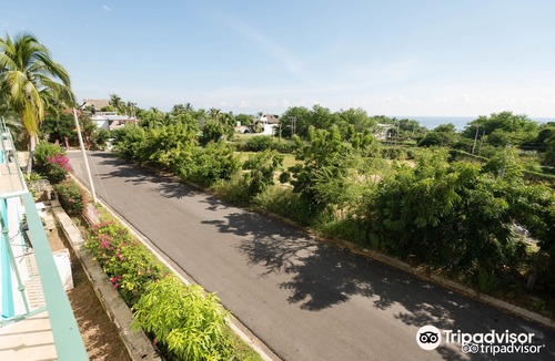 Bacocho Hotel | Hotel & Suites Villasol