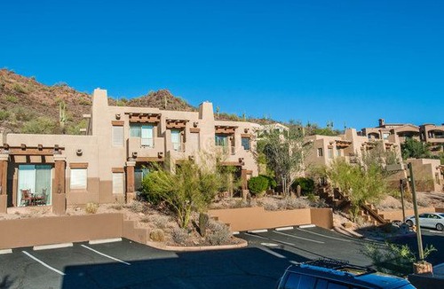 Eagle Mountain Hotel | Inn at Eagle Mountain